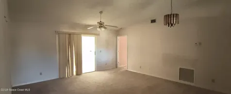 1166 Alpine Avenue NW Palm Bay FL 32907