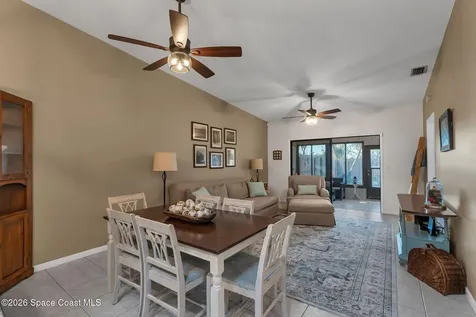 35 Anchor Drive Indian Harbour Beach FL 32937