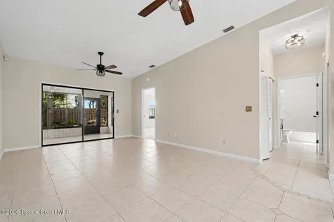 35 Anchor Drive Indian Harbour Beach FL 32937