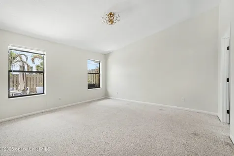 35 Anchor Drive Indian Harbour Beach FL 32937
