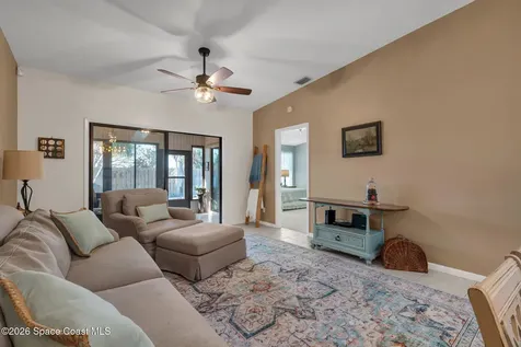 35 Anchor Drive Indian Harbour Beach FL 32937