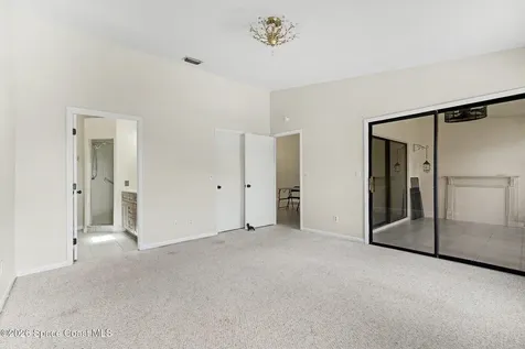 35 Anchor Drive Indian Harbour Beach FL 32937