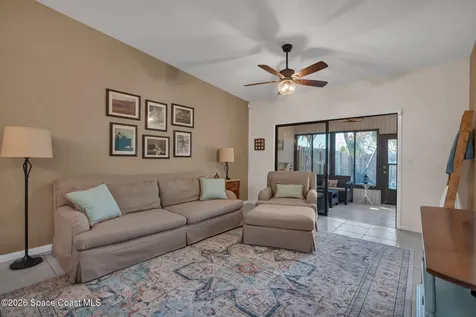 35 Anchor Drive Indian Harbour Beach FL 32937