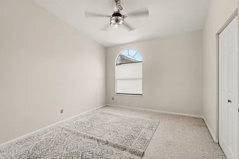 35 Anchor Drive Indian Harbour Beach FL 32937