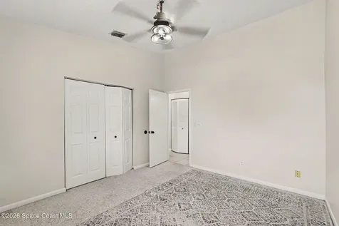 35 Anchor Drive Indian Harbour Beach FL 32937