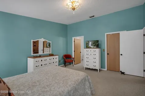 35 Anchor Drive Indian Harbour Beach FL 32937