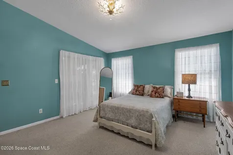 35 Anchor Drive Indian Harbour Beach FL 32937