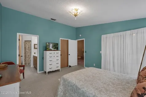 35 Anchor Drive Indian Harbour Beach FL 32937