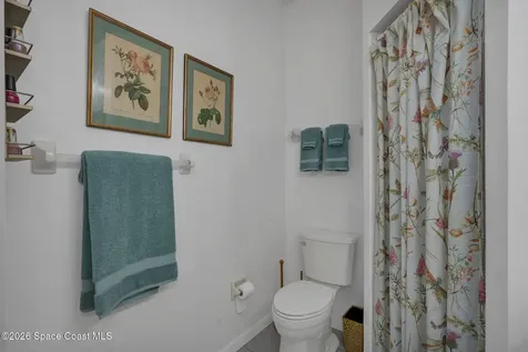 35 Anchor Drive Indian Harbour Beach FL 32937