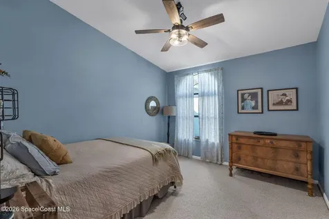 35 Anchor Drive Indian Harbour Beach FL 32937