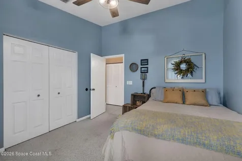 35 Anchor Drive Indian Harbour Beach FL 32937