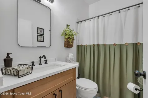 35 Anchor Drive Indian Harbour Beach FL 32937
