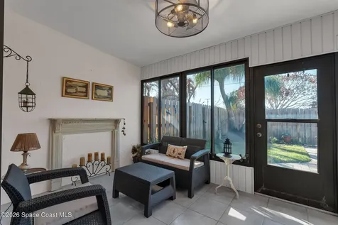 35 Anchor Drive Indian Harbour Beach FL 32937