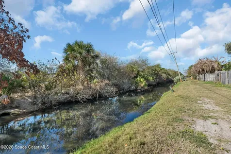 35 Anchor Drive Indian Harbour Beach FL 32937