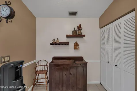 35 Anchor Drive Indian Harbour Beach FL 32937