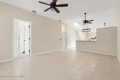 35 Anchor Drive Indian Harbour Beach FL 32937