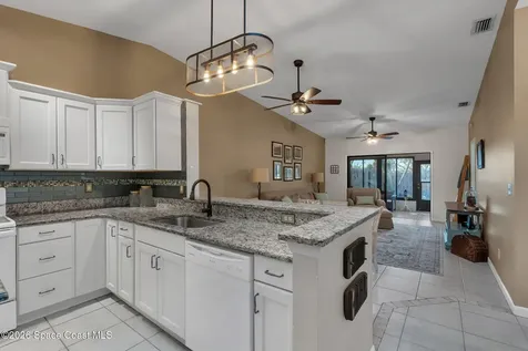 35 Anchor Drive Indian Harbour Beach FL 32937