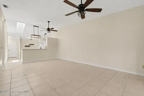 35 Anchor Drive Indian Harbour Beach FL 32937