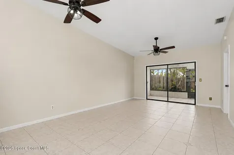 35 Anchor Drive Indian Harbour Beach FL 32937