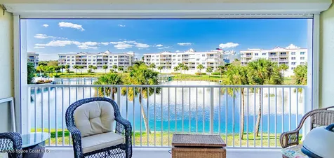 8871 Lake Drive Cape Canaveral FL 32920