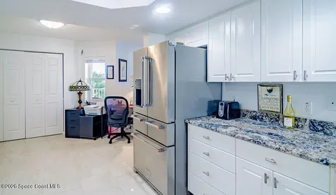 8871 Lake Drive Cape Canaveral FL 32920