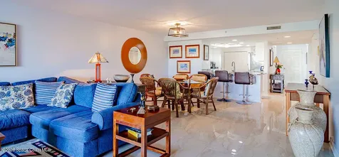 8871 Lake Drive Cape Canaveral FL 32920