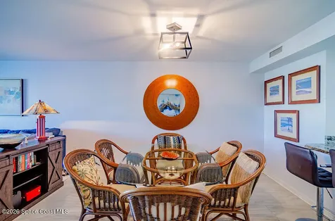8871 Lake Drive Cape Canaveral FL 32920