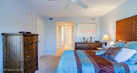 8871 Lake Drive Cape Canaveral FL 32920