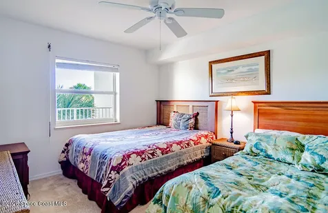 8871 Lake Drive Cape Canaveral FL 32920