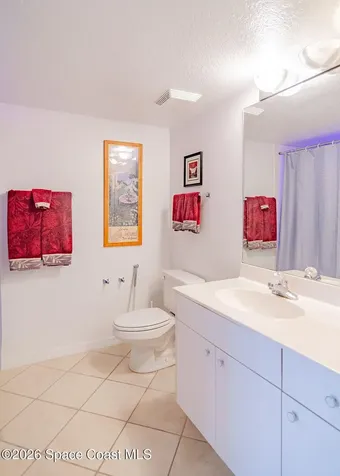 8871 Lake Drive Cape Canaveral FL 32920