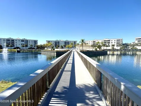 8871 Lake Drive Cape Canaveral FL 32920