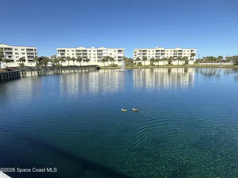8871 Lake Drive Cape Canaveral FL 32920
