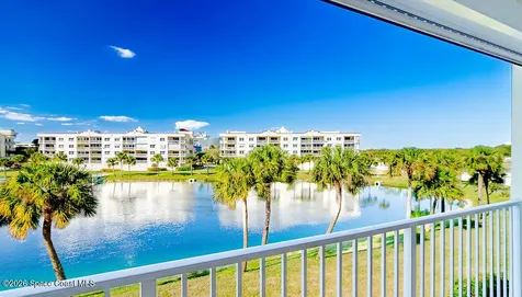 8871 Lake Drive Cape Canaveral FL 32920