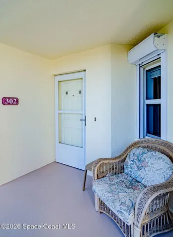 8871 Lake Drive Cape Canaveral FL 32920