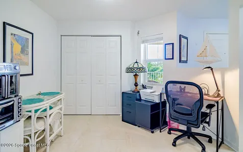 8871 Lake Drive Cape Canaveral FL 32920