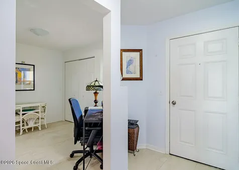 8871 Lake Drive Cape Canaveral FL 32920