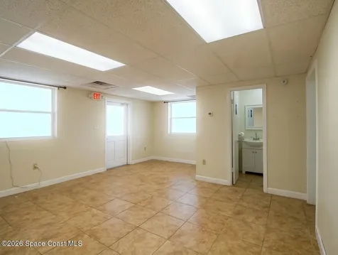1795 Cogswell Street Rockledge FL 32955
