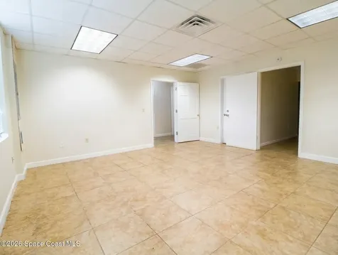 1795 Cogswell Street Rockledge FL 32955