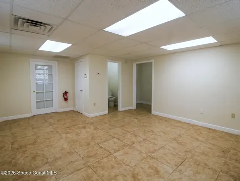 1795 Cogswell Street Rockledge FL 32955