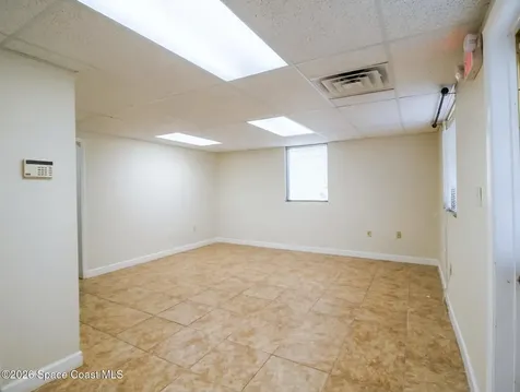 1795 Cogswell Street Rockledge FL 32955