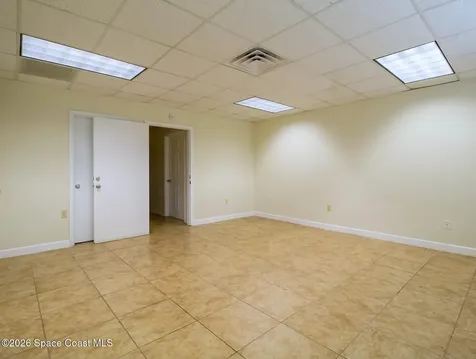 1795 Cogswell Street Rockledge FL 32955