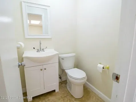 1795 Cogswell Street Rockledge FL 32955