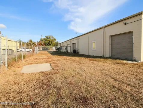 1795 Cogswell Street Rockledge FL 32955