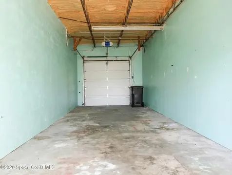 1795 Cogswell Street Rockledge FL 32955