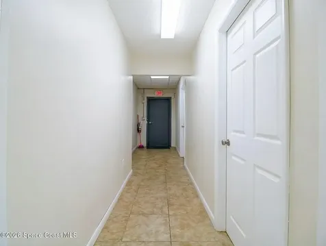 1795 Cogswell Street Rockledge FL 32955