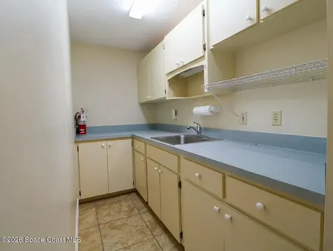 1795 Cogswell Street Rockledge FL 32955
