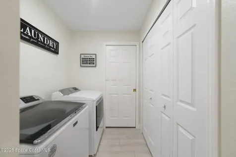 85 W Towne Place Titusville FL 32796