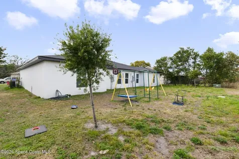 85 W Towne Place Titusville FL 32796