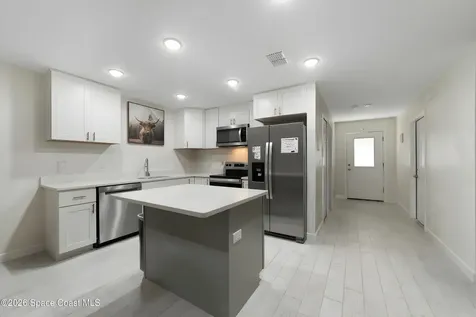 85 W Towne Place Titusville FL 32796