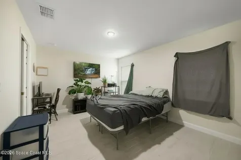 85 W Towne Place Titusville FL 32796